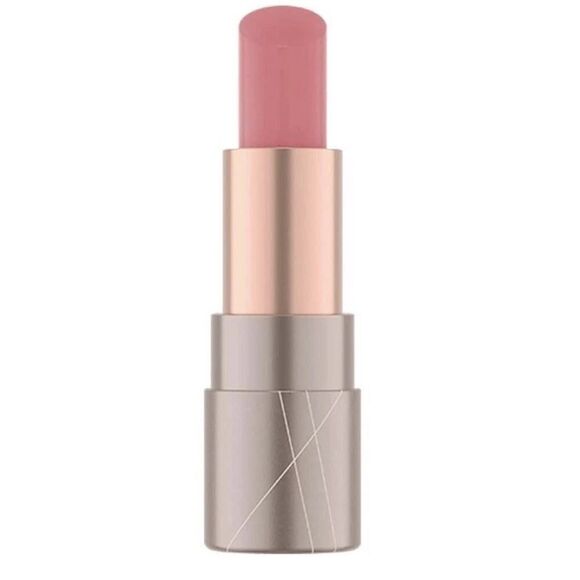 Catrice Power Full 5 Lip Care 3.5 G, 020 Sparkling Guava Balm NEW tint Lipstick - Picture 4 of 8